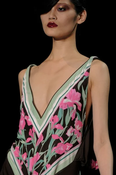 Look 63
